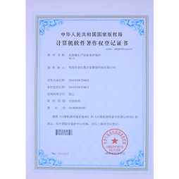 九游会电子游戏荣誉证书 (4)
